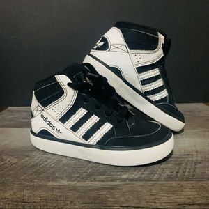 Adidas Toddler Shoe